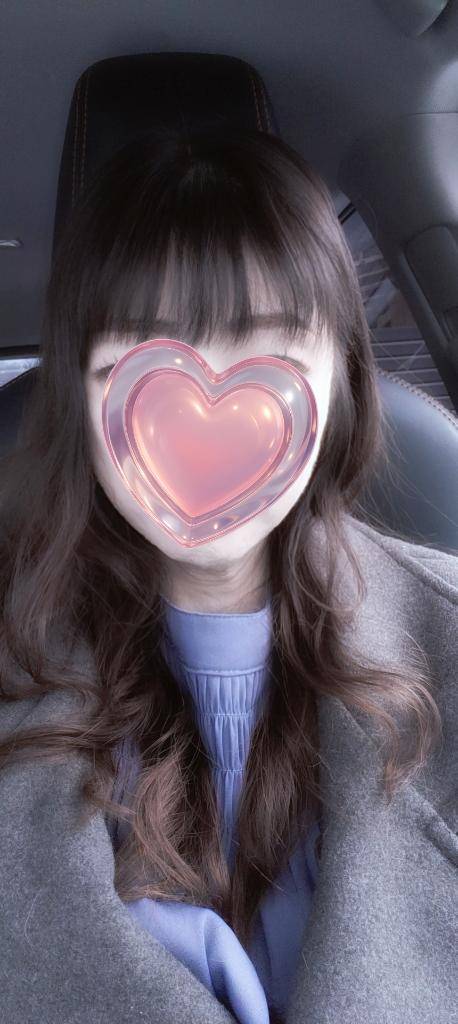 ☆出勤しました☆