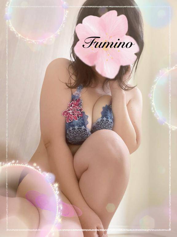 ベルシスでお会いしたT様へ