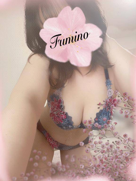 シルクロードでお会いしたS様へ