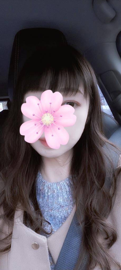 ☆出勤しました☆