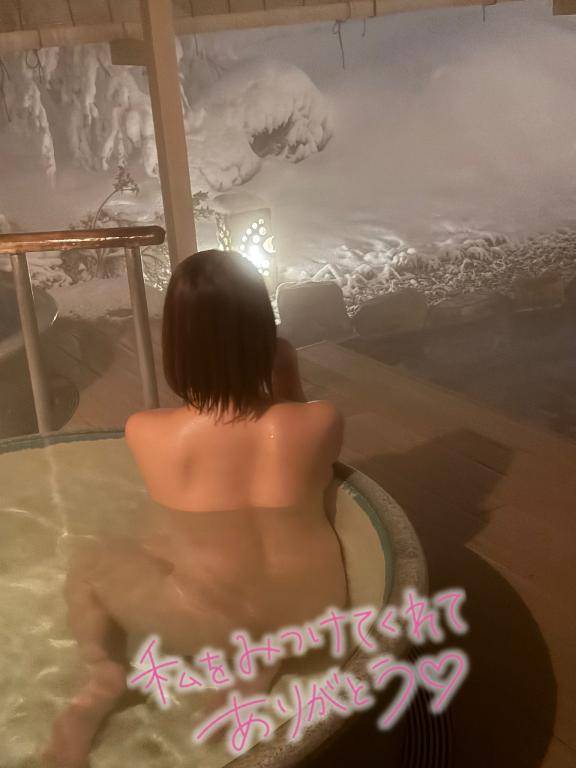 タウンホテル　Ｔ様