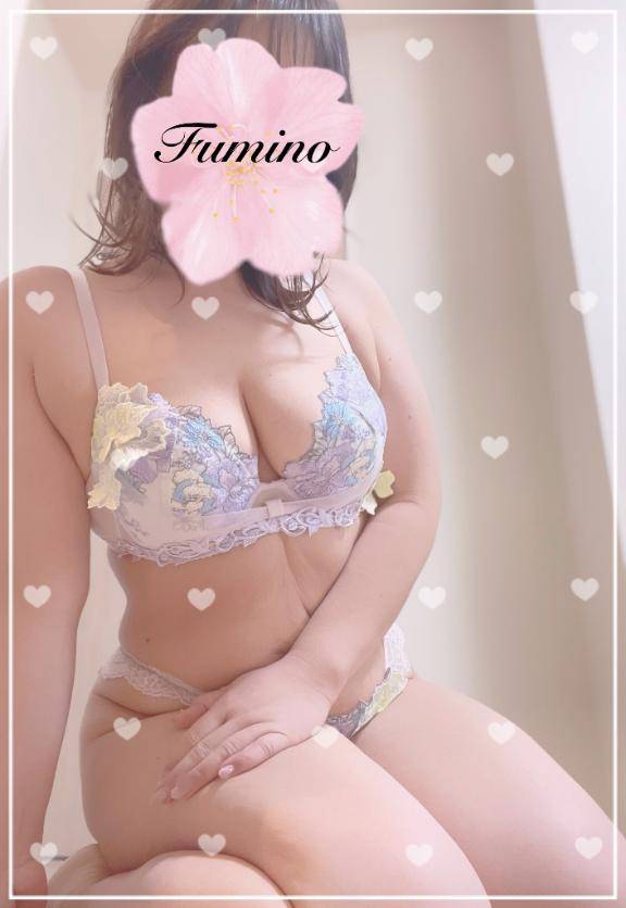 ビーナスでお会いしたK様へ