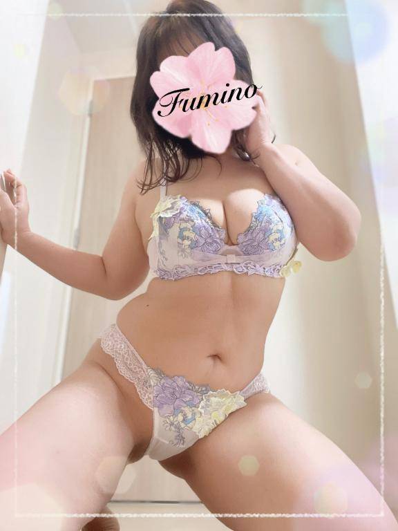 カルティニでお会いしたY様へ