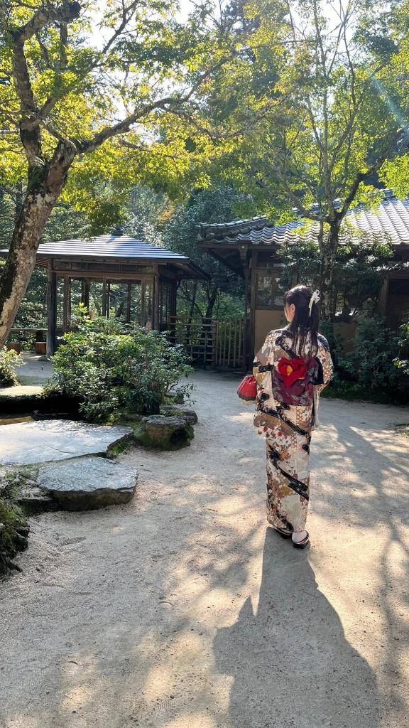 ☆火曜日のありがとう日記☆