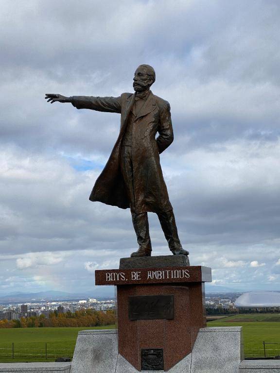 陽菜乃、出勤です☆