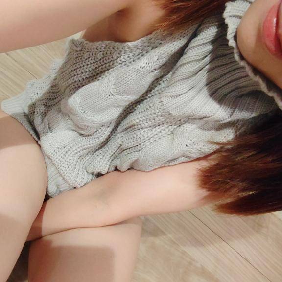 2/20　小粋　Kさま