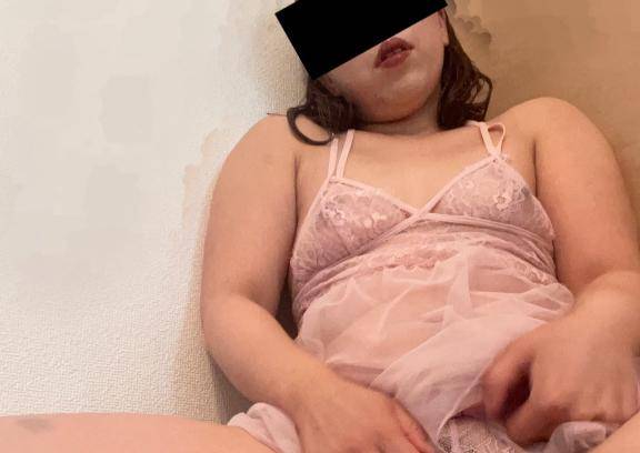 [お題]and金曜日お礼and次週は金曜日。直美