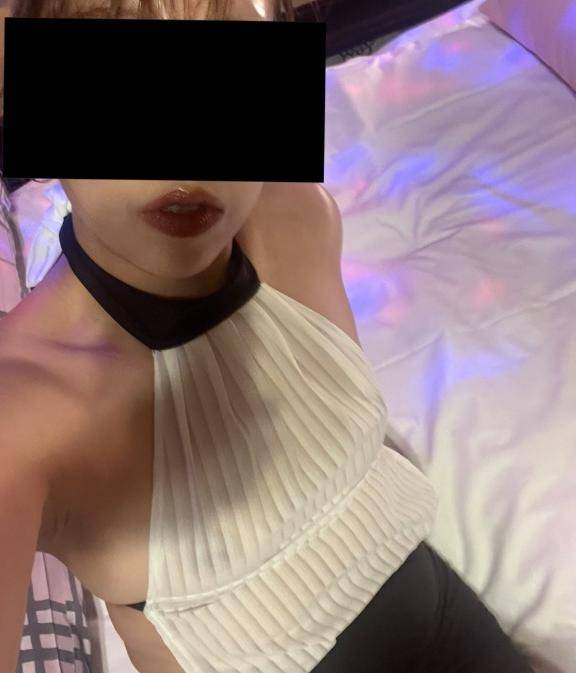 [お題]from:カンパチさん