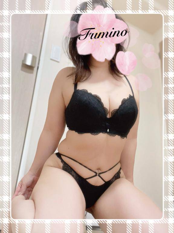 シルクロードでお会いしたJ様へ