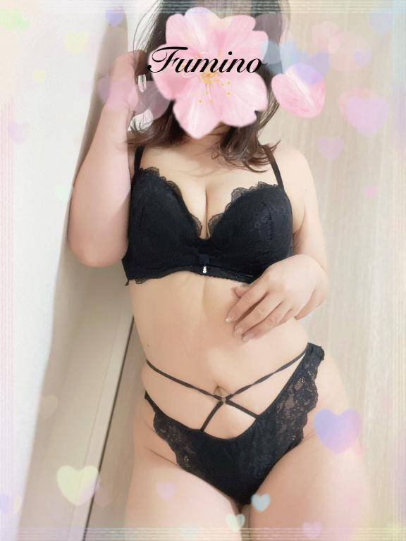 アプリコットでお会いしたY様へ