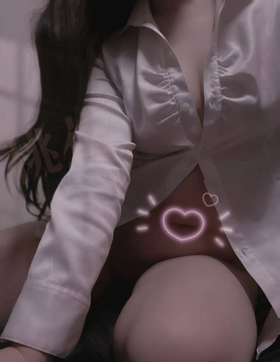 [お題]from:二人で競馬場行きたいさん