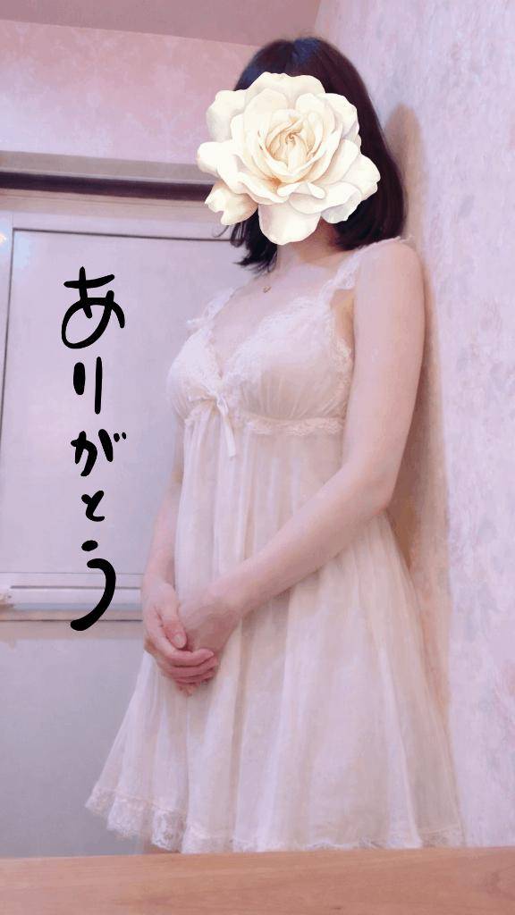 本日お会いできた紳士様方へ♪♪