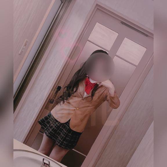 3/4　K様 お礼日記??