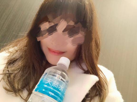 タウンホテルのJ君へ☆.｡*ﾟ