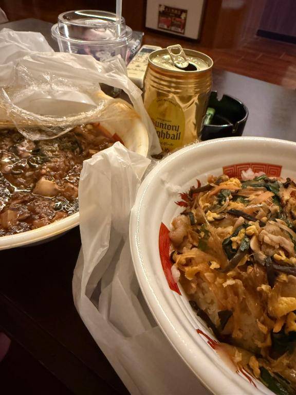 ビーナス　Ｏ様