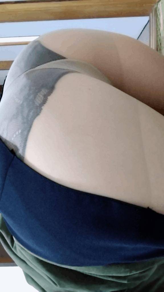 3月6日のお客様へ??