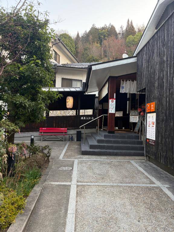 ???? ??????? ??*.｡