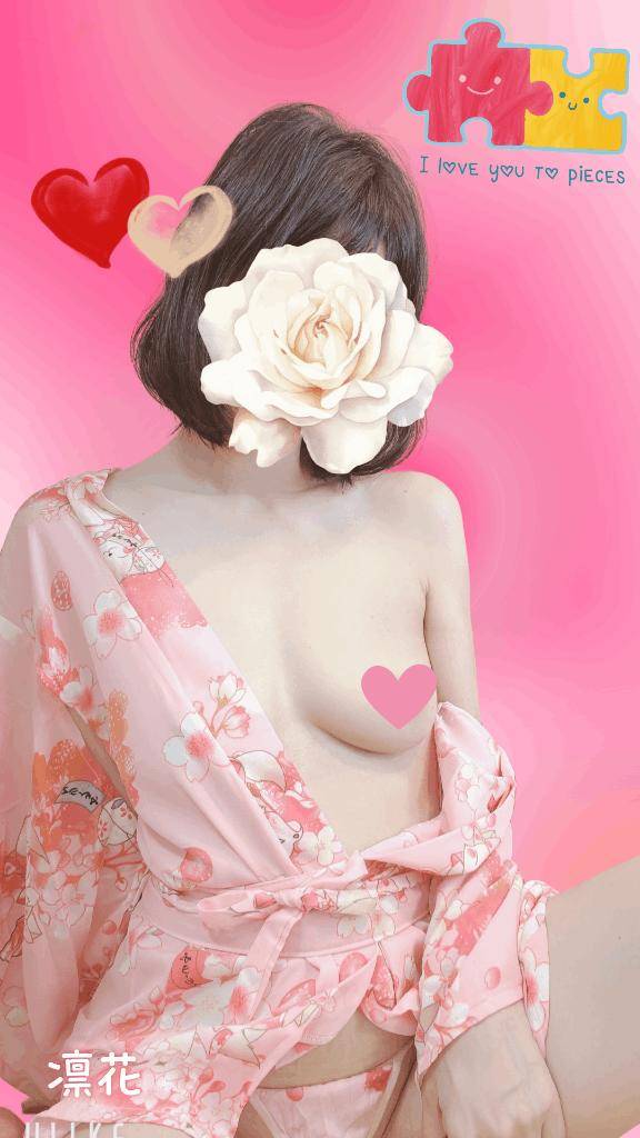 今日も楽しみです♪♪