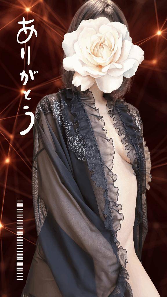 今日お会いできた仲良し様方へ♪♪