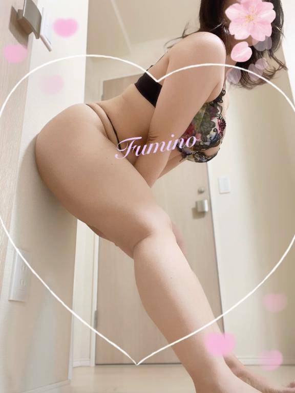 ビーナスでお会いしたK様へ