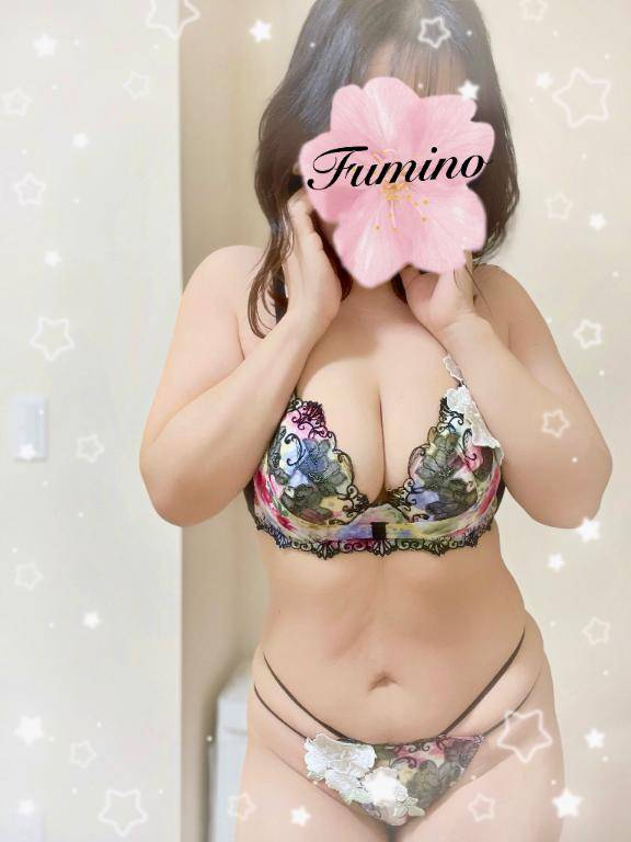 秀佳でお会いしたN様へ