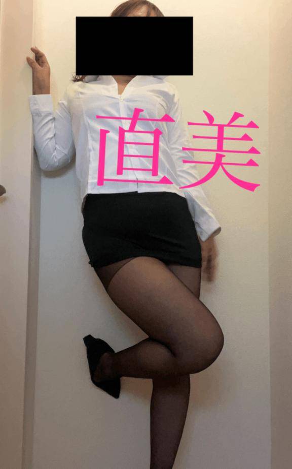 [お題]and次週。直美