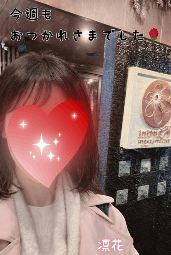 素敵なキャストさんたち♪♪