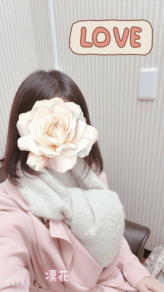 週の始まり＆姫TV♪♪