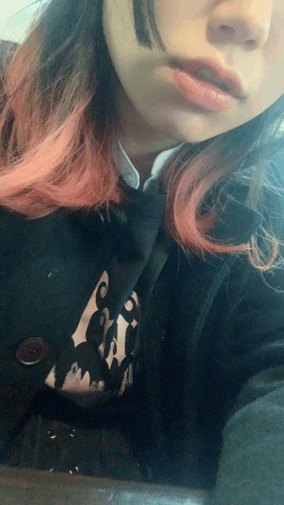 今日も一日ありがとうございます