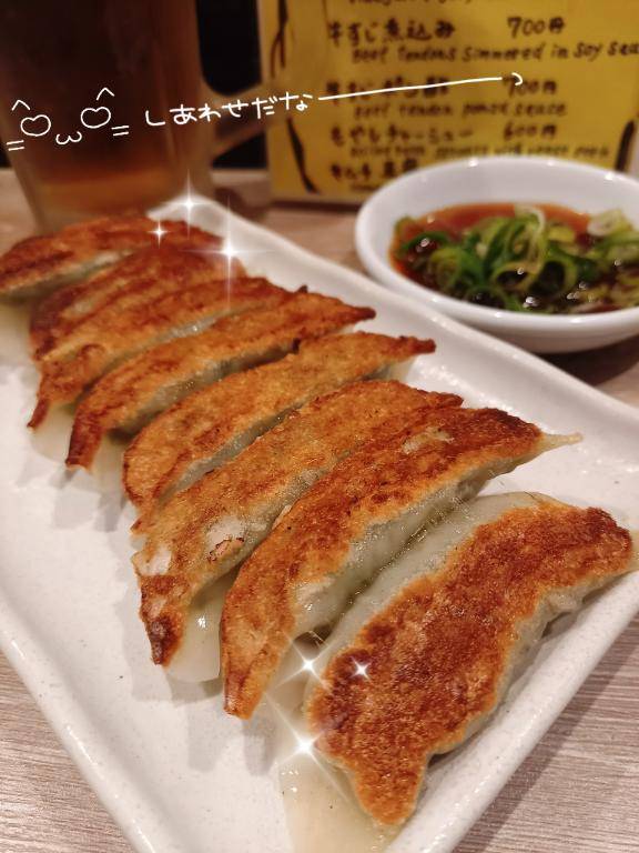 3/7 セジュール の方へ