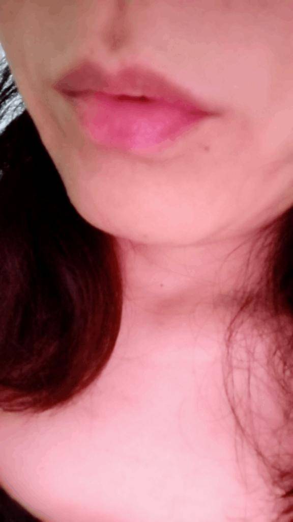 3月10日のお客さま??