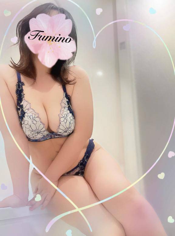 福寿でお会いしたY様へ