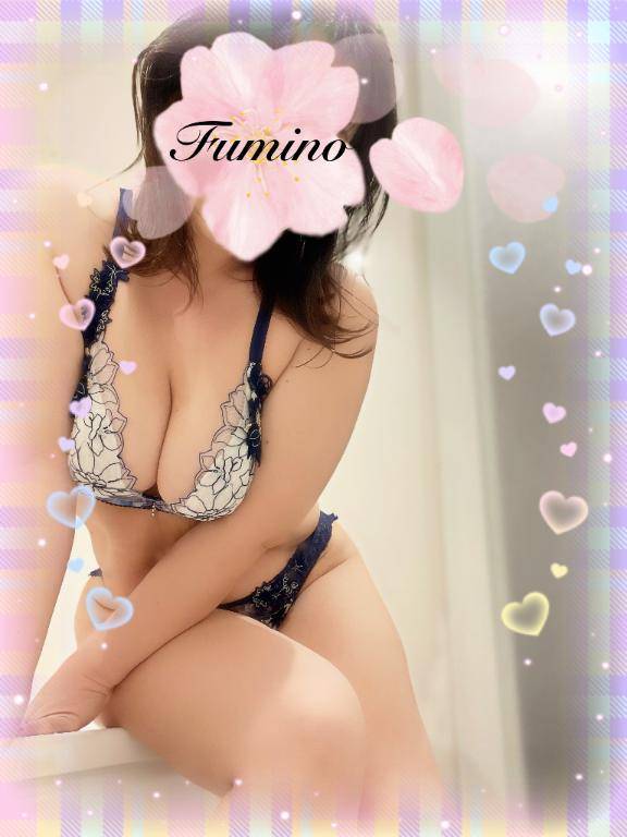 セレナーデでお会いしたT様へ