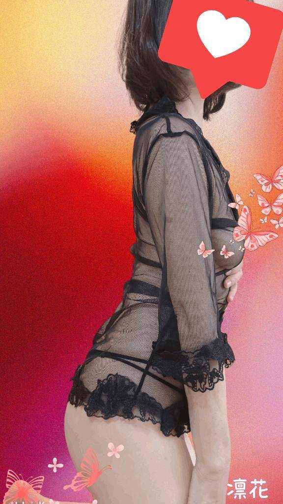 最近のマイブーム♪♪ 