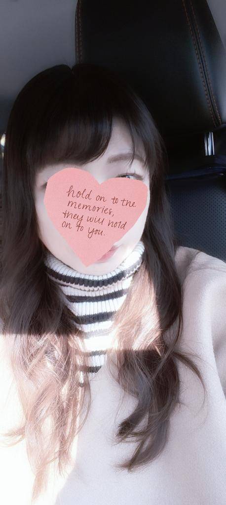 ☆出勤しました☆