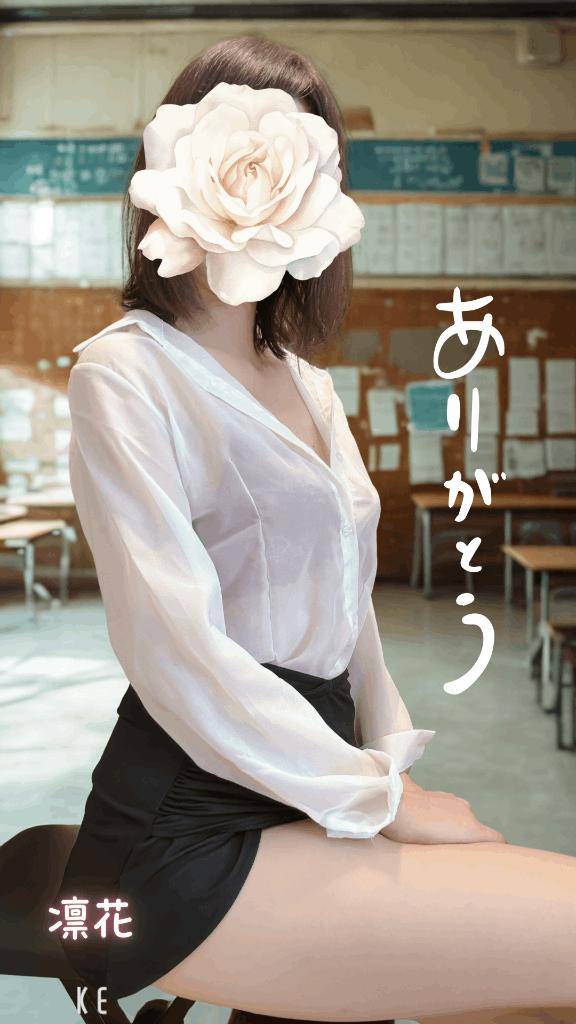 本日お会いできた紳士様方へ♪♪