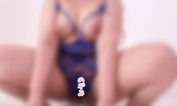 おはようございますっ??っ