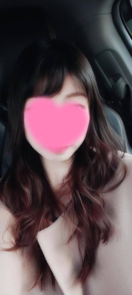 ☆出勤しました☆