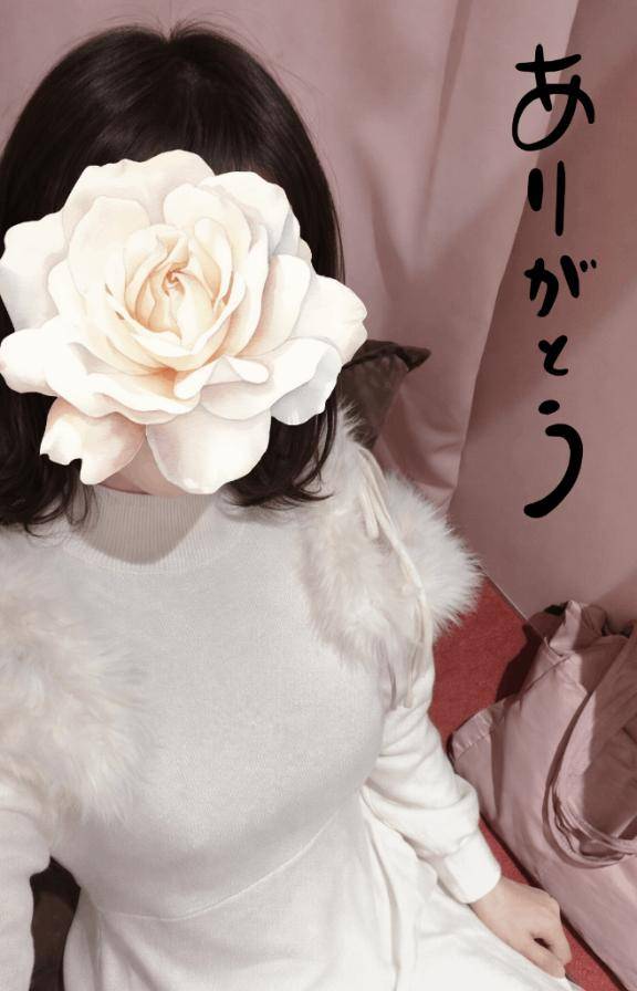 本日お会いできた仲良し様方へ♪♪