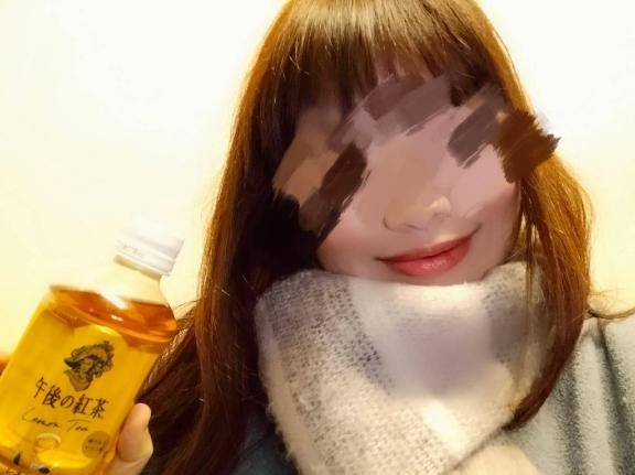 シルクロードのHちゃんへ☆.｡*ﾟ