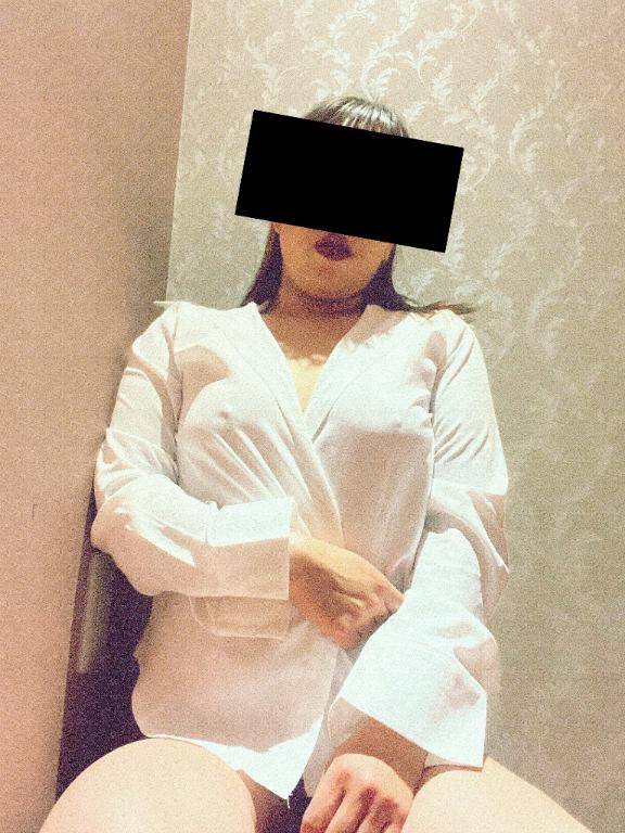 次週の予定です。直美