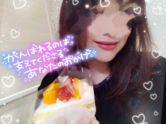 ヴェルシスのT君へ☆.｡*ﾟ