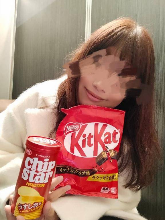 バナナのNさまへ☆.｡*ﾟ