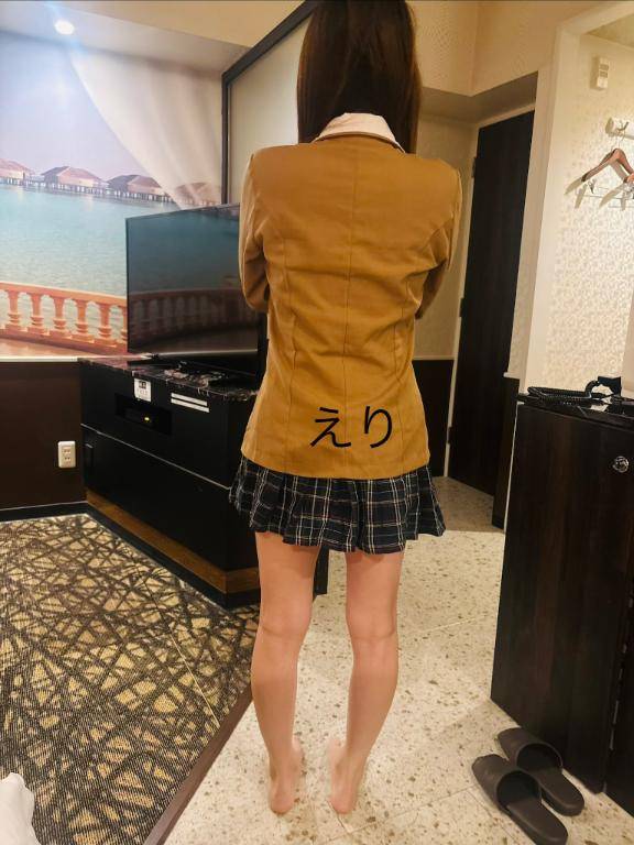 16日　アプリコット本指名様