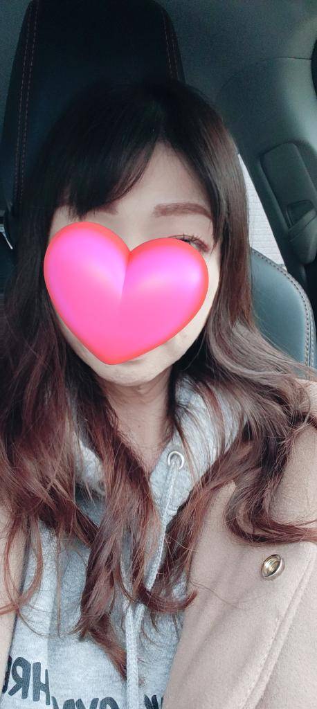 ☆出勤しました☆