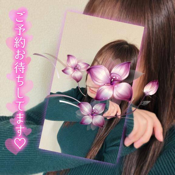 陽菜乃、出勤です☆