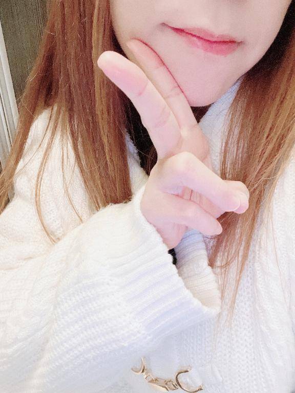 出勤しました！??