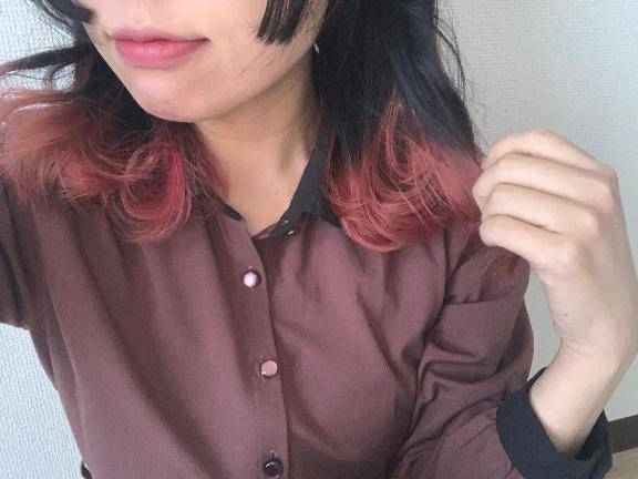 ゲリラ出勤します！すみません！