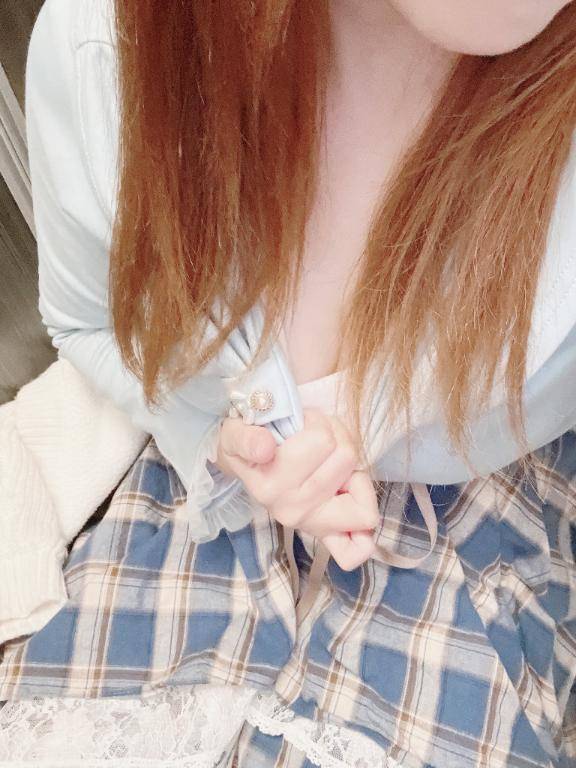 オリジン305?M様♪