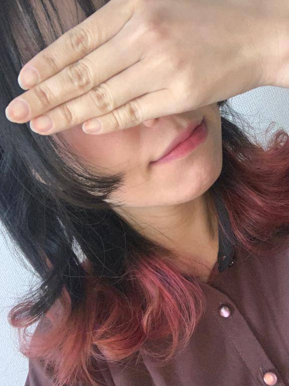 キュインペカ！